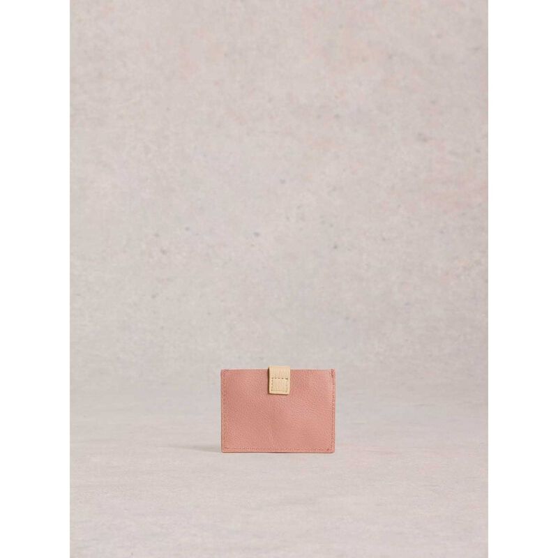 White Stuff Cari Card Holder image number 1
